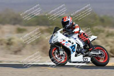 media/Apr-18-2025-CVMA Friday Practice (Fri) [[88baa45499]]/Racer 2/Session 5 (Turn 5 Exit)/